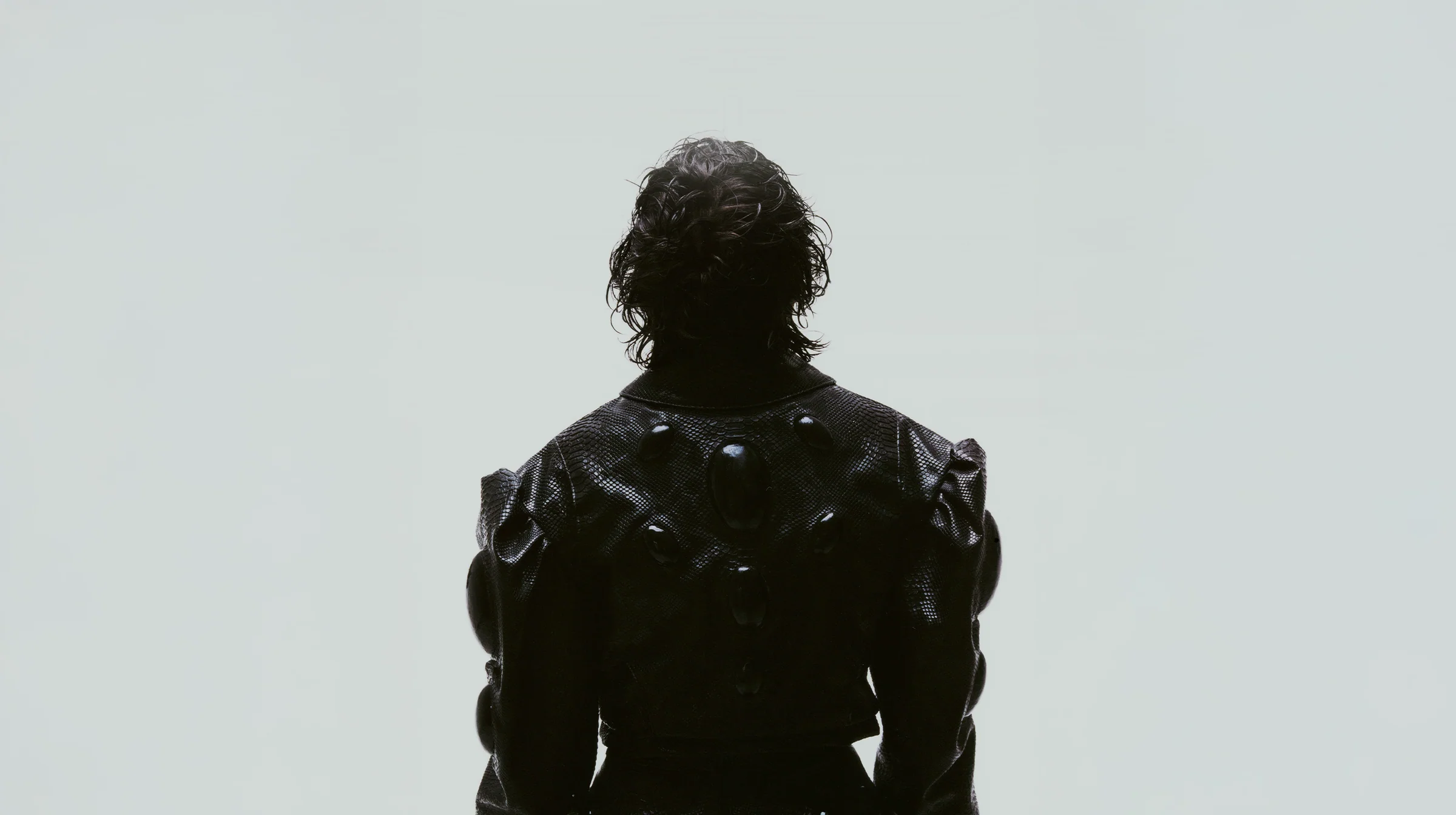 Style Reimagined by Madeon